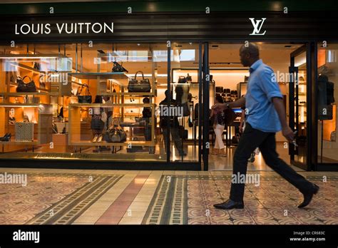 louis vuitton belt prices in south africa|Louis Vuitton johannesburg gauteng.